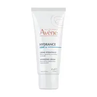 Avène Hydrance Lehký hydratační krém 40 ml