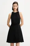 Šaty Armani Exchange