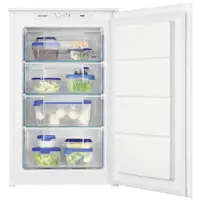 Dieter Knoll MRAZÁK