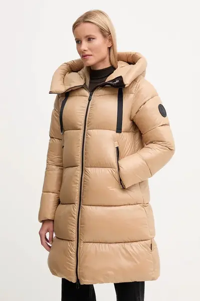 Bunda Save The Duck ISABEL