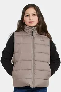 Dětská vesta Didriksons KILO KIDS VEST 2