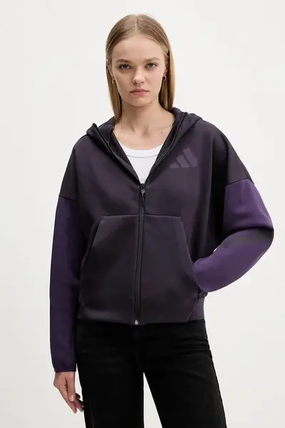 Mikina adidas adidas x Z.N.E