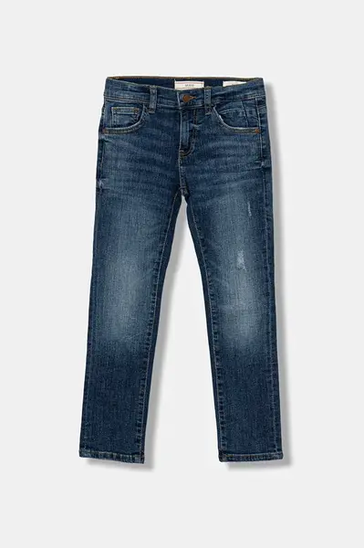 Dětské rifle Guess L5BA02 D46T0