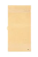 Středně velký bavlněný ručník Lacoste L LECROCO Sesame 50 x 100 cm