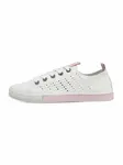 Resti Women's Furatt openwork sneakers