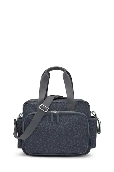 Taška Tous KAOS MINI LINES