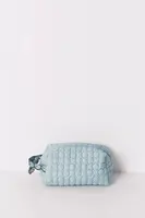 Kosmetická taška women'secret