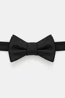 Hedvábný motýlek Michael Kors