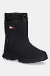 Tommy Hilfiger Dětské holínky Tommy Hilfiger