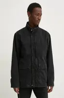 Rifľová bunda Sunflower