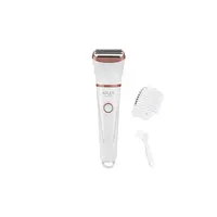 Dámsky elektrický holiaci strojček na celé telo
