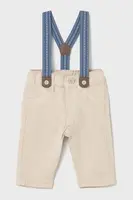 Nohavice pre bábätká Mayoral Newborn
