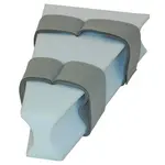 REHAFUND PP-11/M rozpera na nohy