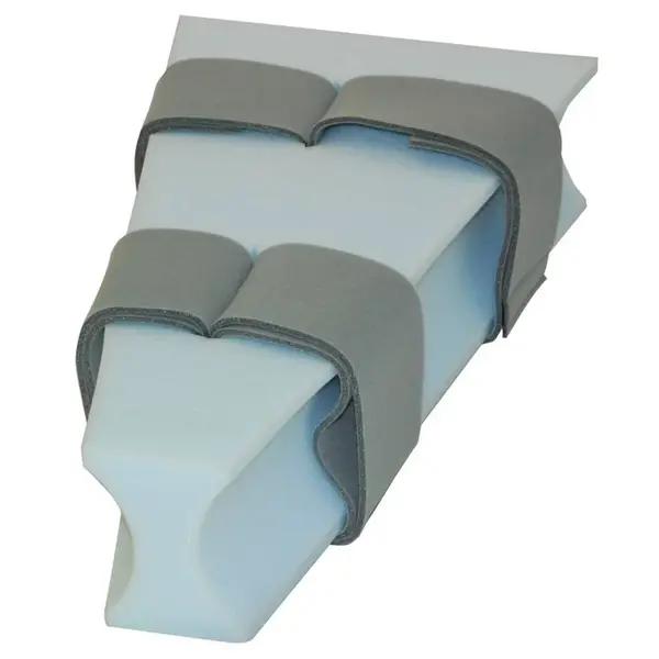 REHAFUND PP-11/M rozpera na nohy