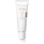 Avene Couvrance Tekutý Make-up Sable (03) 30ml