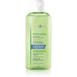 Ducray Extra-doux velmi jemný šampon 400ml