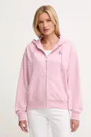 Mikina Calvin Klein Jeans