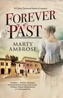 Forever Past - Marty Ambrose