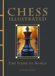 Chess Illustrated - Alastair Horne