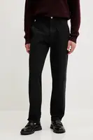 Nohavice Tommy Jeans