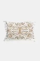 Dekoratívna obliečka na vankúš Medicine