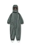 Konges Sløjd Detský overal Konges Sløjd SNOWSUIT