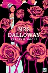 Mrs Dalloway - Virginia Woolfová