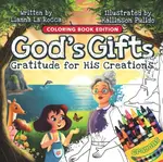 God's Gifts - Liana La Rocca