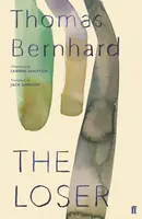 The Loser - Thomas Bernhard