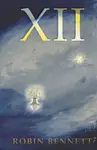 XII - Robin Bennett