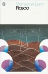 Fiasco - Stanislaw Lem