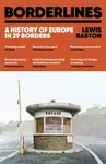 Borderlines - Baston Lewis