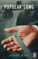 Popular Song - Harry Man