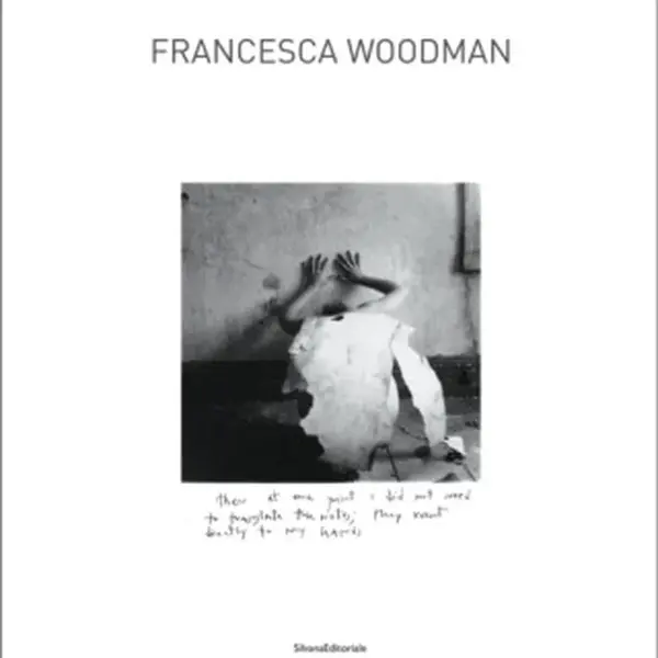 Francesca Woodman - Marco Pierini