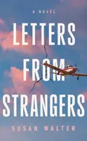Letters from Strangers - Susan Walter