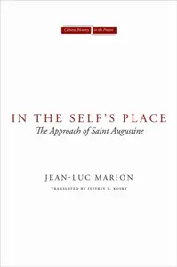 In the Self's Place - Jean-Luc Marion