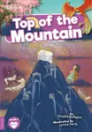 Top of the Mountain - Shalini Vallepur