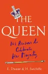 The Queen - E. Dunne, H. Sutcliffe