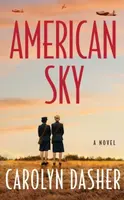 American Sky - Carolyn Dasher