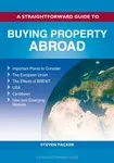 Buying Property Abroad - Steven Packer