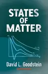 States of Matter - David L. Goodstein