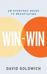 Win-Win - David Goldwich