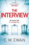 The Interview - Ewan C. M.