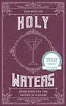 Holy Waters - Tom Morton