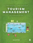 Tourism Management - Clare Inkson, Lynn Minnaert