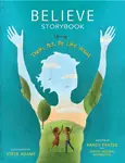 Believe Storybook - Randy Frazee