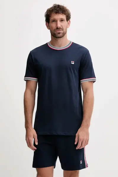 Pyžamová sada Fila