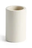 Držák na zubní kartáček HAY 3 x 5 cm