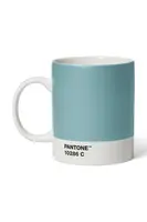 Hrnek Pantone 375 ml