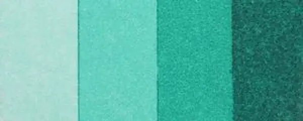 Grafická barva Renesans 60ml – 40 Zeleň smaragdová